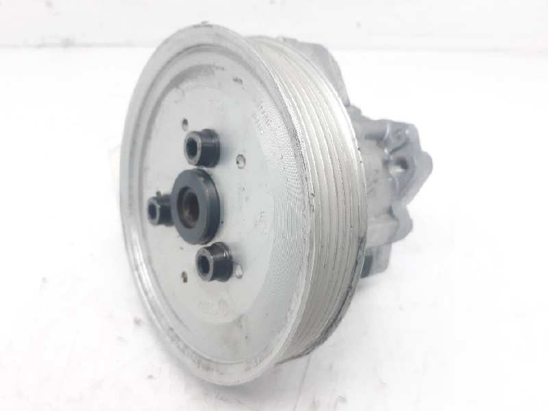 AUDI A6 allroad C5 (2000-2006) Power Steering Pump 4B0145156P 18436989