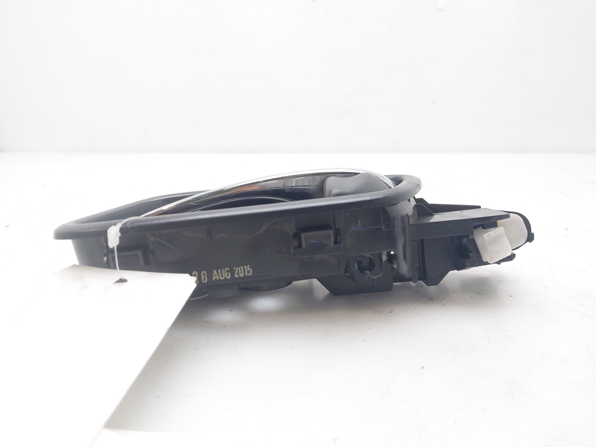 HONDA CR-V 4 generation (2012-2019) Front Left Door Interior Handle Frame 72160T1GE01ZA 25705000