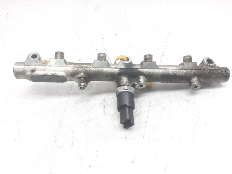 FORD 406 1 generation (1995-2004) Conducta alimentare auto 0445214017 18420544