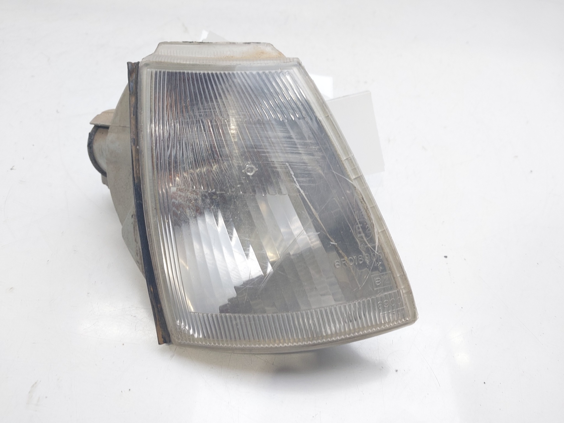 RENAULT Clio 1 generation (1990-1998) Höger framskärm Blinkers 7700799758 20151472