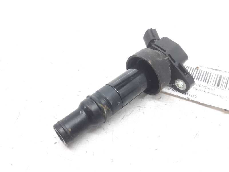 HYUNDAI Tucson 3 generation (2015-2021) High Voltage Ignition Coil 273012B100 18618077