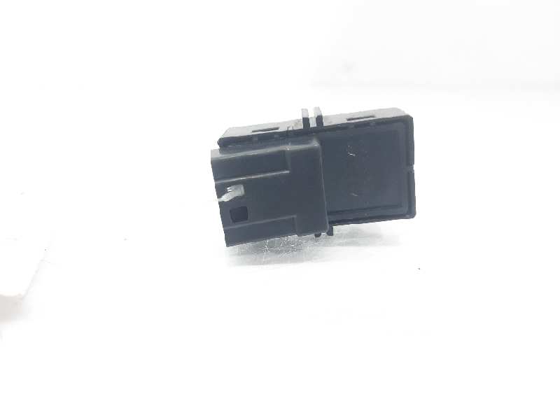 VOLVO XC60 1 generation (2008-2017) Switches 31343100 18520350