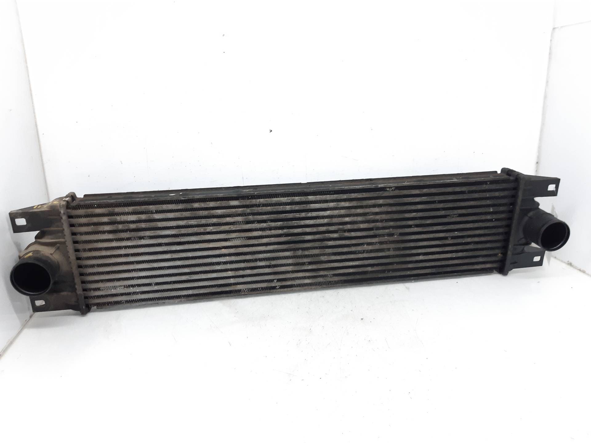 NISSAN Intercooler Radiator 874806M 18700849