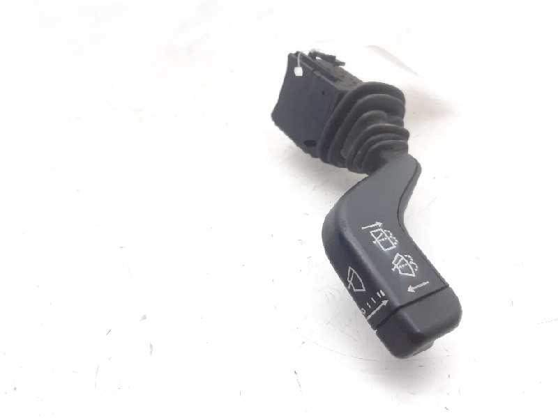 RENAULT Corsa C (2000-2006) Indicator Wiper Stalk Switch 09185413 22043486