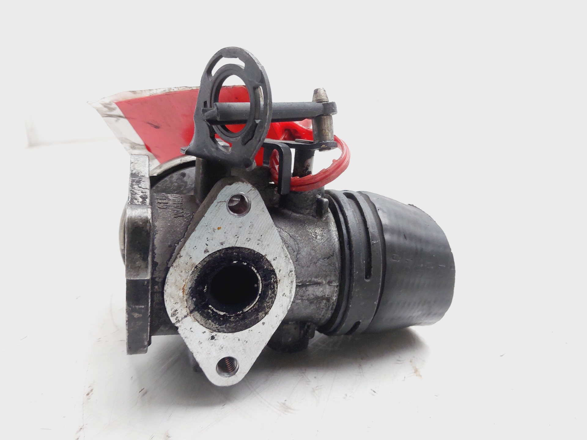 VAUXHALL EGR Valve 038131501E 25703440