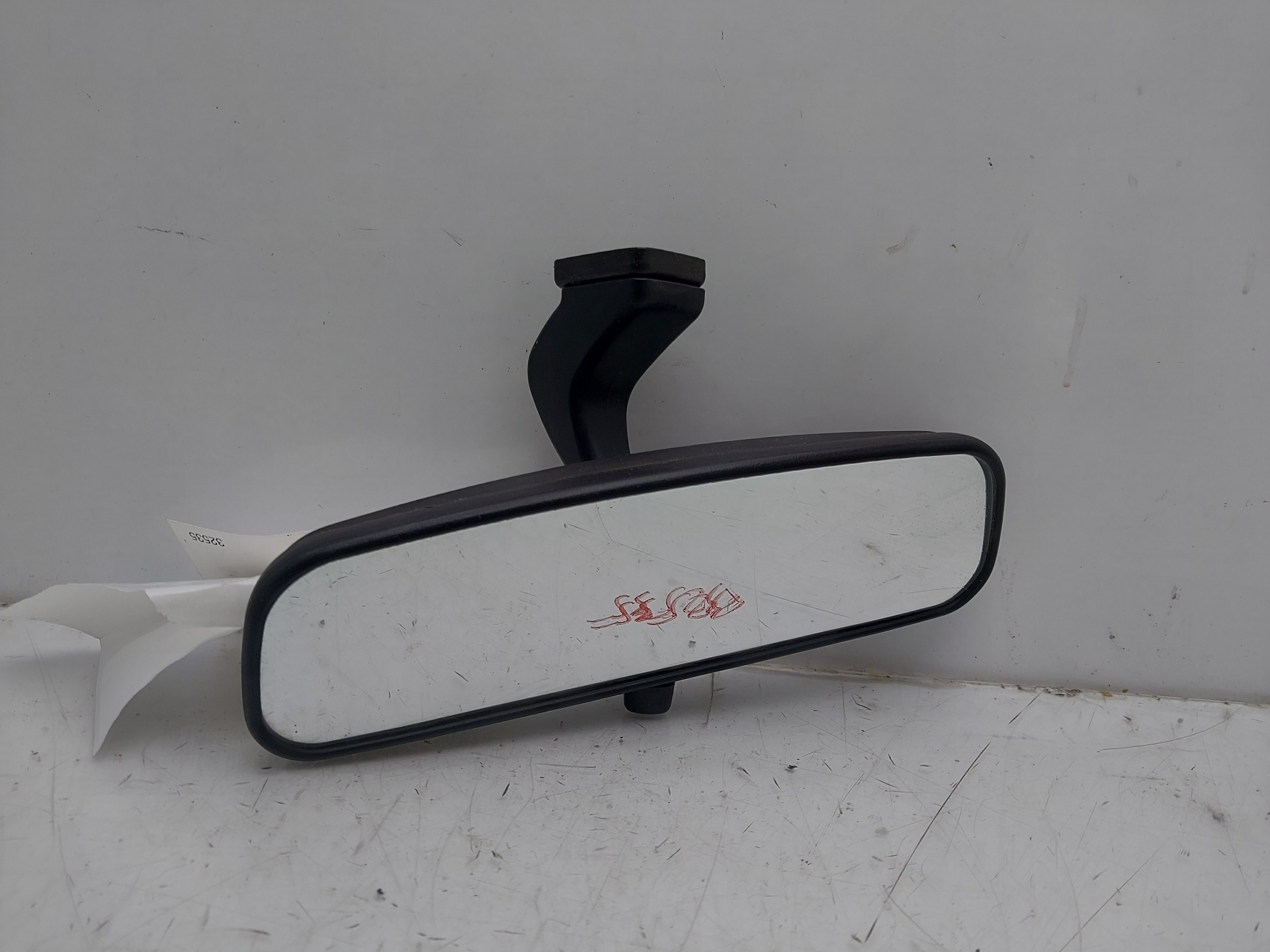 DAEWOO Lanos T100 (1997-2008) Interior Rear View Mirror 96226345 21697062