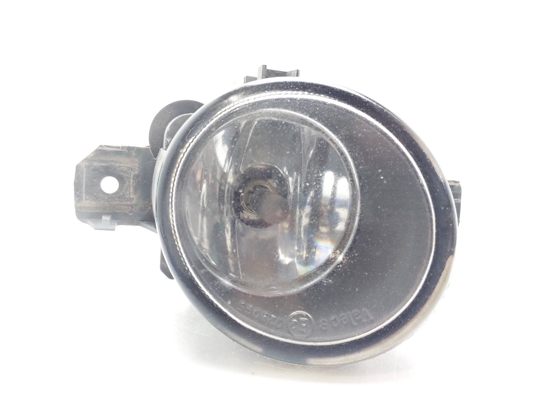 VOLKSWAGEN Laguna 2 generation (2001-2007) Front Left Fog Light 8200002469 21088603