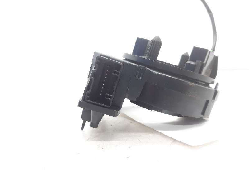 FORD C-Max 2 generation (2010-2019) Rat Slip Ring Squib GN1514A664AB 18602464