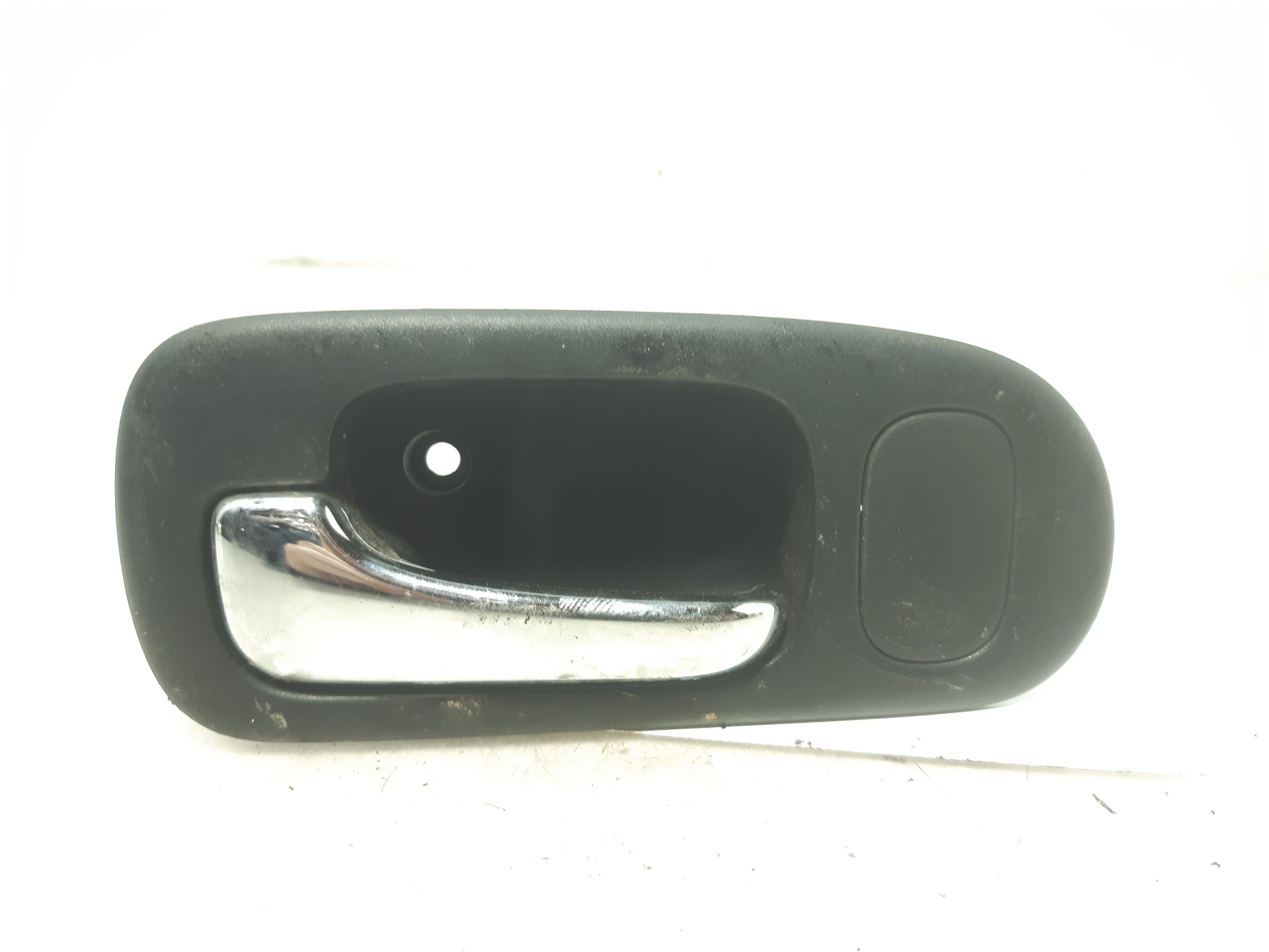 HONDA Left Rear Internal Opening Handle ST3RL 18787064