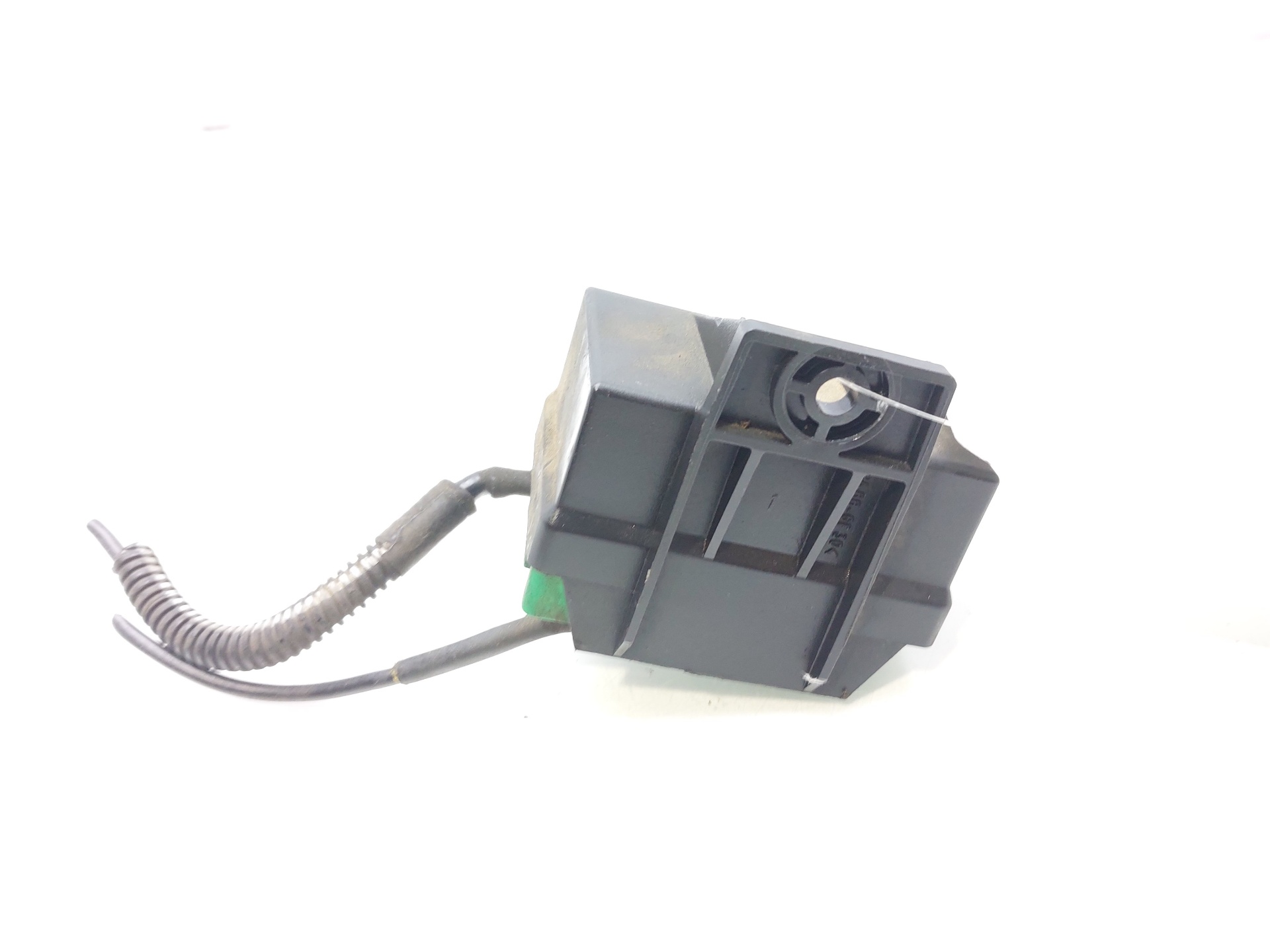 PEUGEOT 406 1 generation (1995-2004) Реле 9639912580 20148562