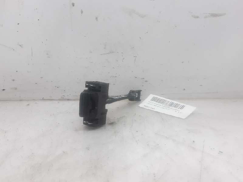 AUDI A5 8T (2007-2016) Other part 8K0839249B 18402463