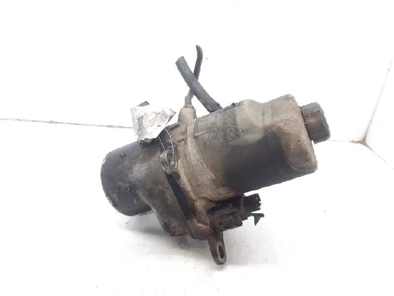 FORD Focus 2 generation (2004-2011) Power Steering Pump 1040085011094 25058301