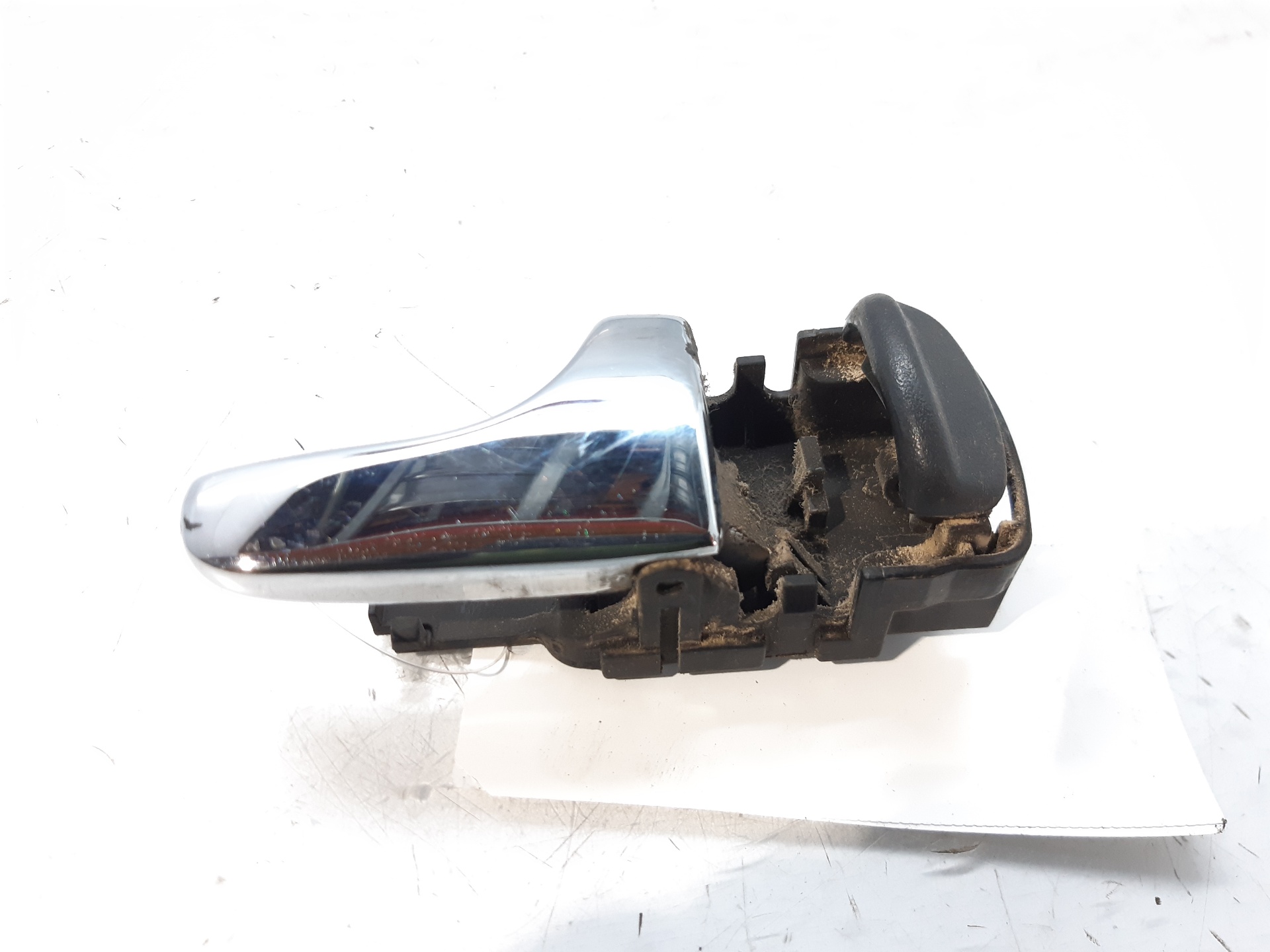 FORD Maverick 1 generation (1993-1998) Other Interior Parts 1955392 18782827