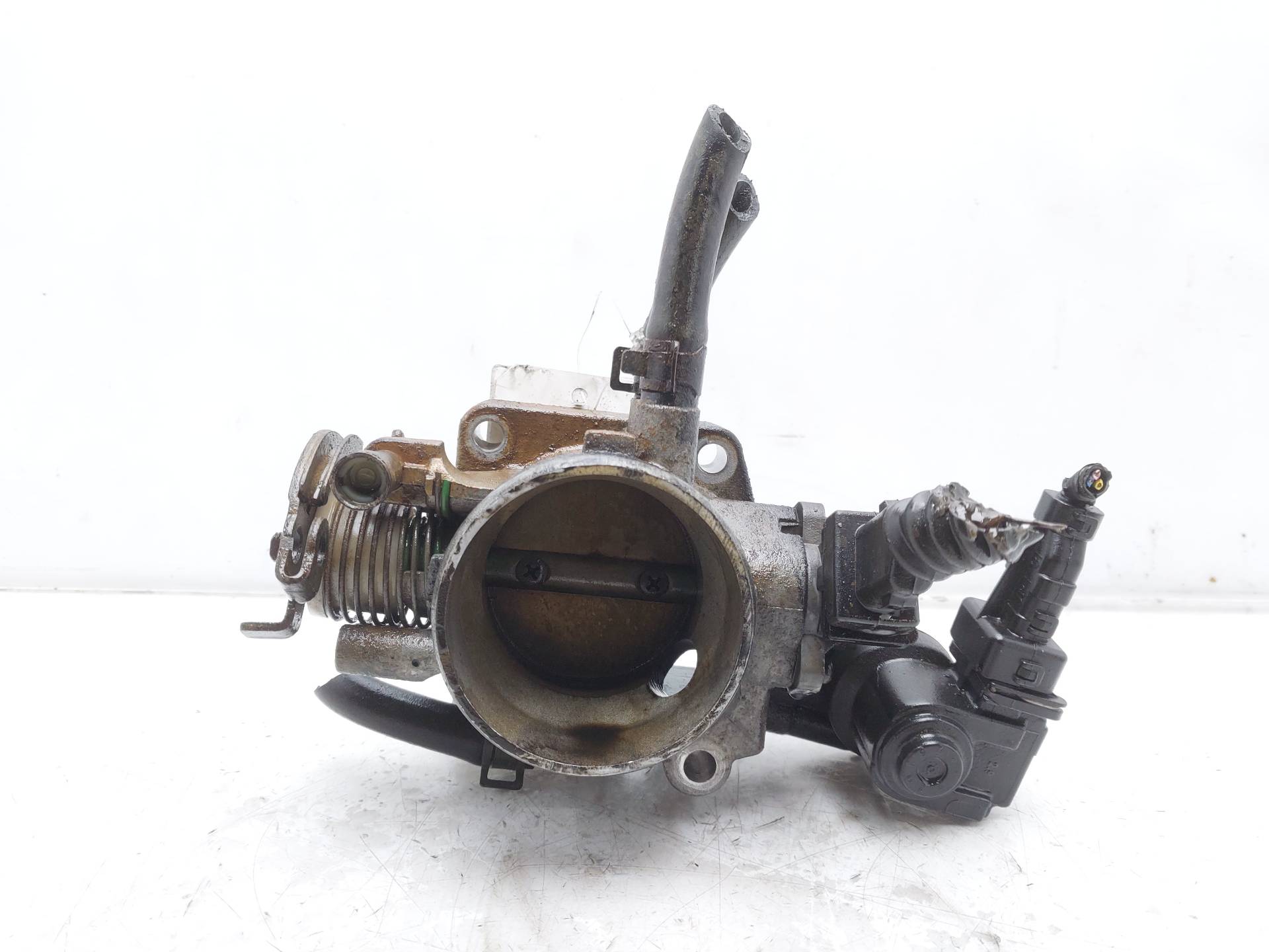 KIA Magentis 1 generation (2001-2006) Gasshus 3510027410 25569354