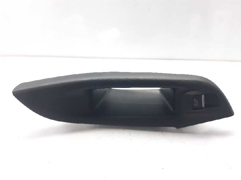 FORD Focus 3 generation (2011-2020) Rear Right Door Window Control Switch BM5T14529AA 18561971