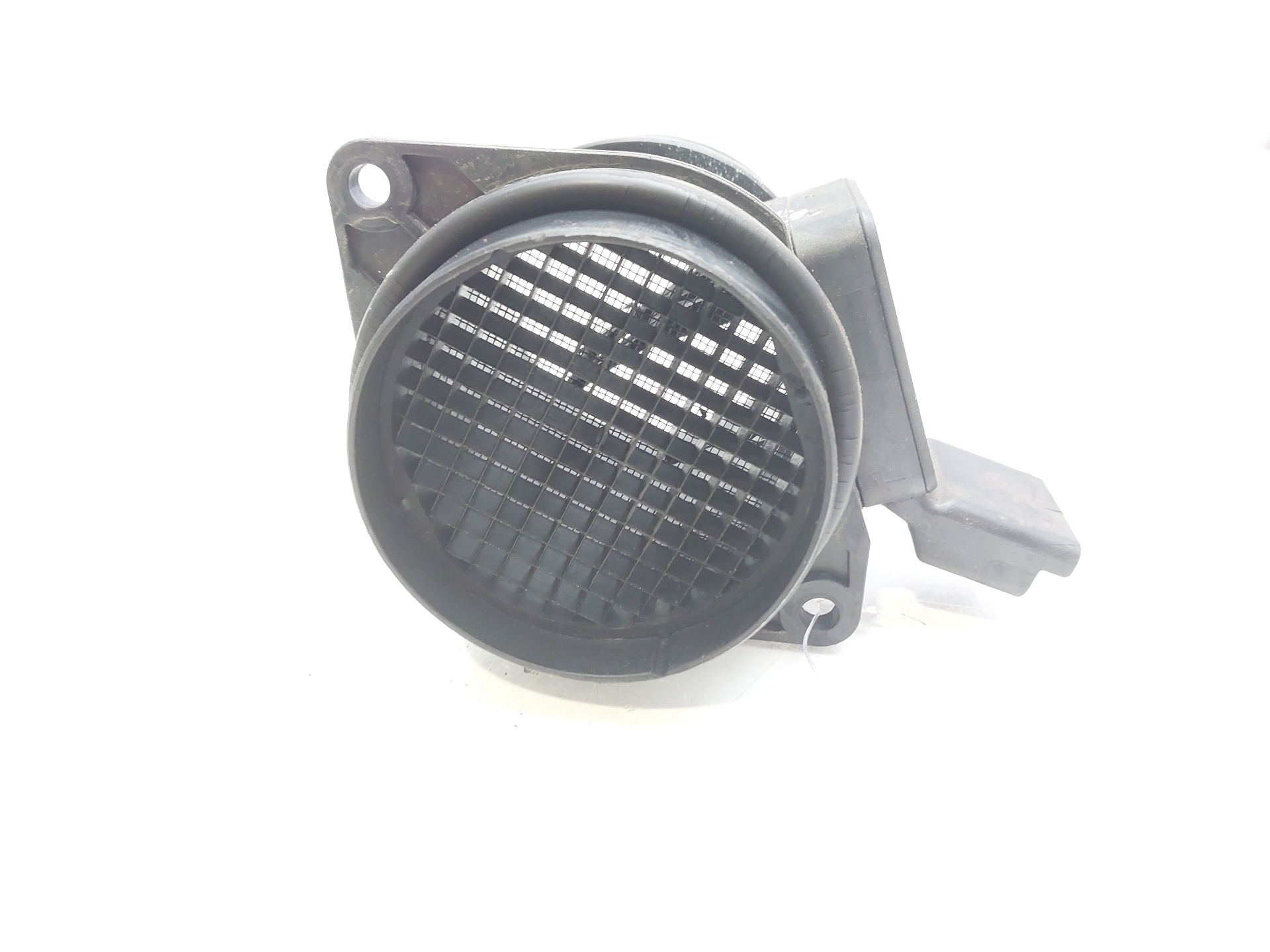 CITROËN Berlingo 1 generation (1996-2012) Mass Air Flow Sensor MAF 9629471080 24752945