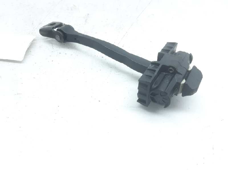SEAT Ateca 1 generation (2016-2024) Other part 57A839203 18431387