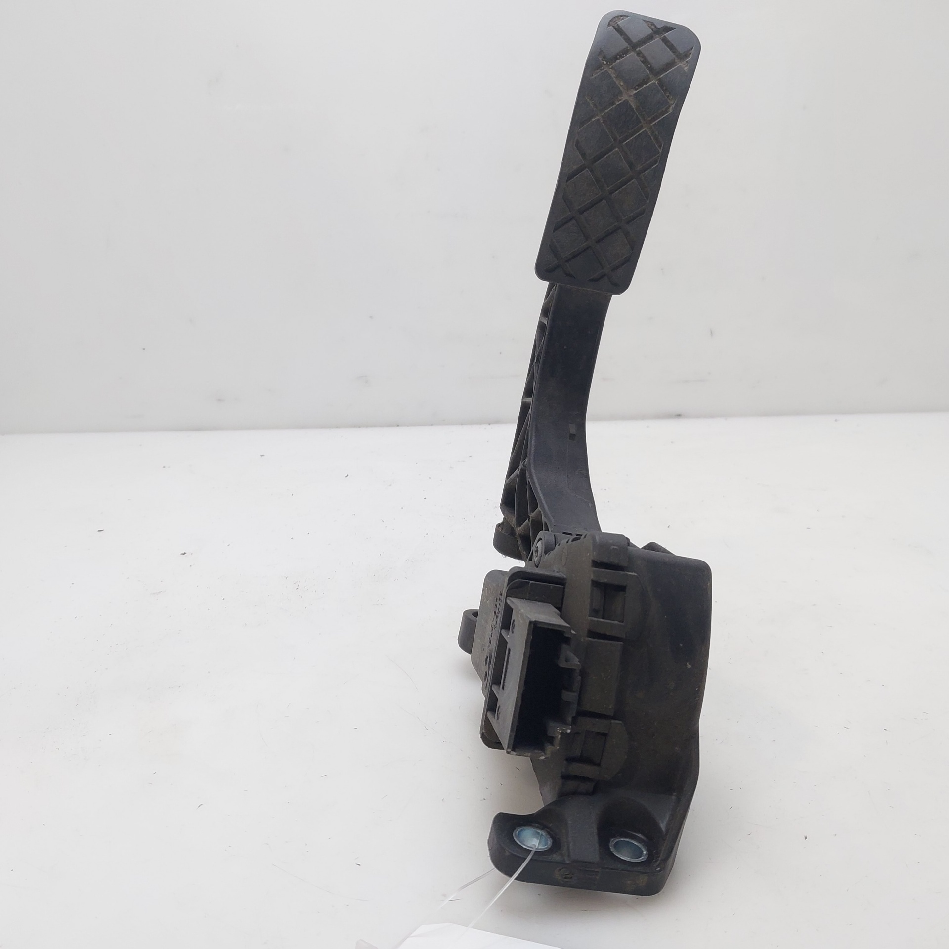 TOYOTA A6 C6/4F (2004-2011) Другие кузовные детали 4F1723523B 24833557