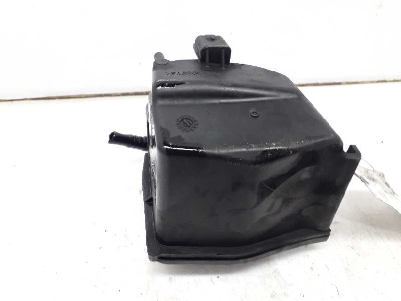 PEUGEOT 407 1 generation (2004-2010) Other Engine Compartment Parts 0450907006 20579752