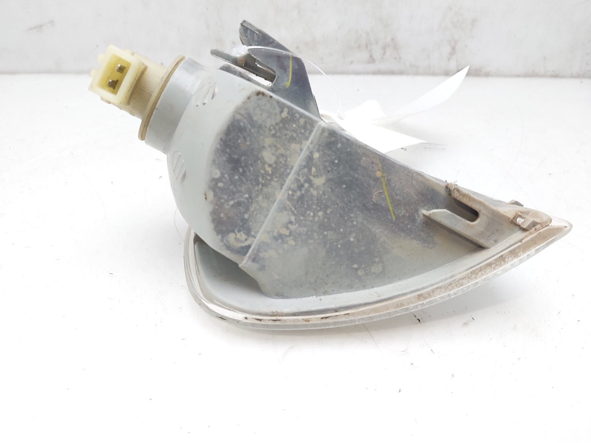 LEXUS Cordoba 1 generation (1993-2003) Indicator semnalizare stânga față 6K0953049 22335381