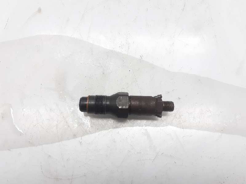 HYUNDAI Partner 1 generation (1996-2012) Injecteur de carburant LRC6736001 18543650