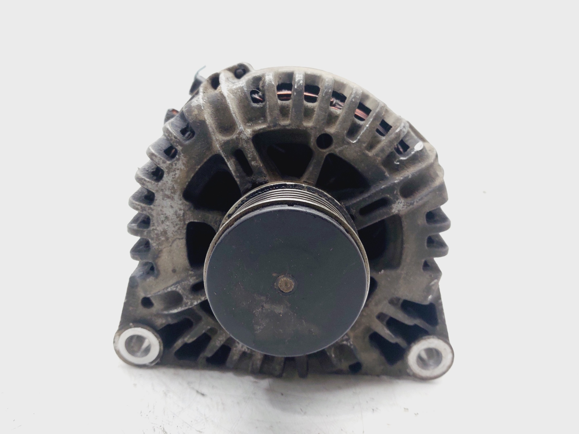 CITROËN Alternator 9646321780 25590738