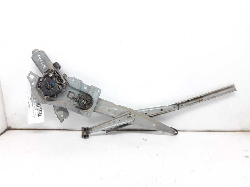 RENAULT Laguna 1 generation (1993-2001) Front Right Door Window Regulator 7701367640 18399973