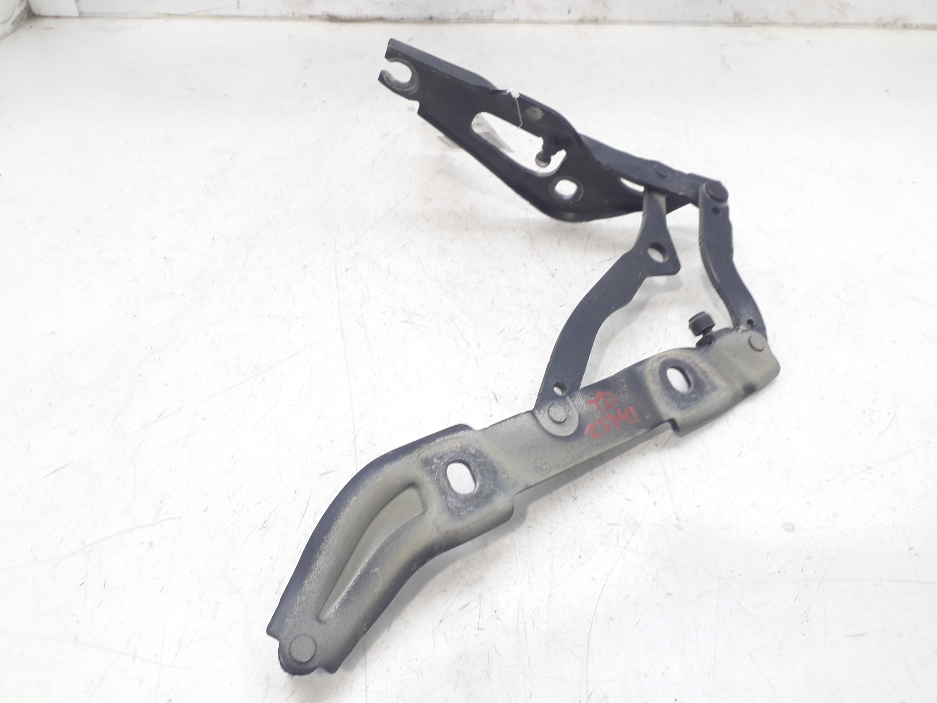 BMW 3 Series E90/E91/E92/E93 (2004-2013) Other part 7060628 18796266