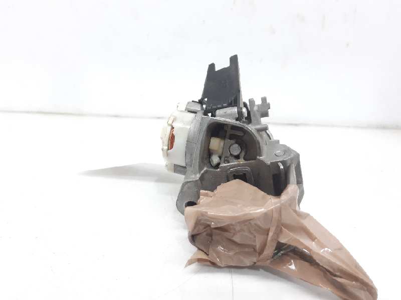 Commutatore avviamento 2ADFTV 8978342020 de Toyota Rav 4 iii (_a3_) 2008-2013 136 CV - pieza usada