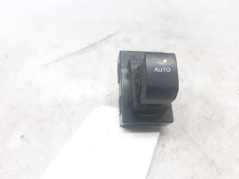 KIA Cee'd 1 generation (2007-2012) Rear Right Door Window Control Switch 935751H100 18445160