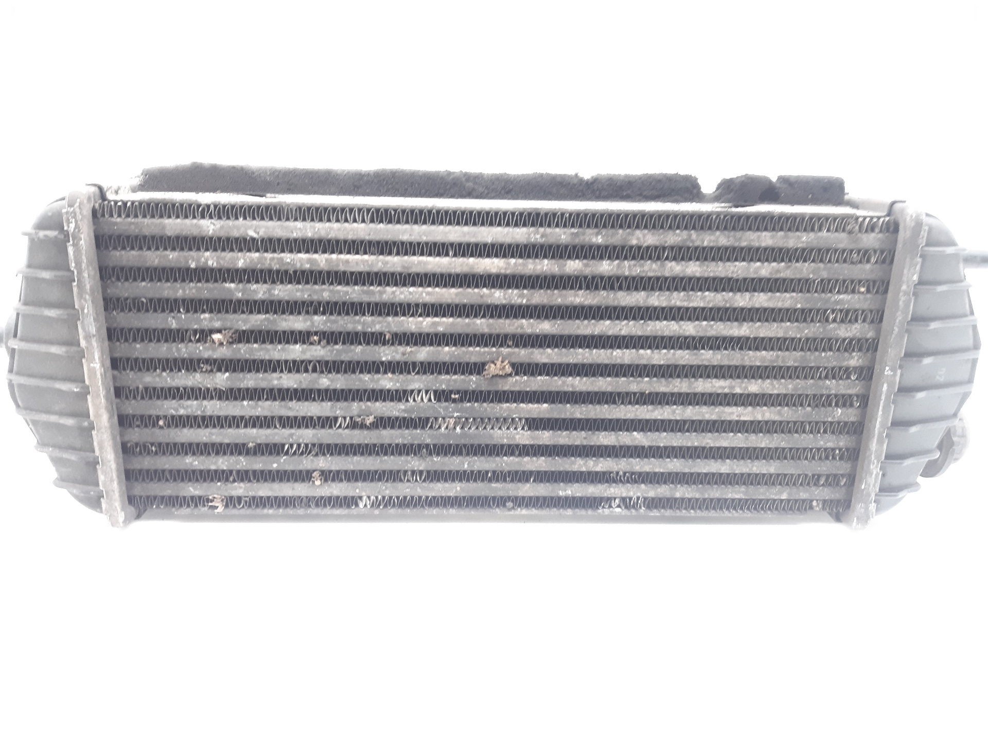 HYUNDAI ix35 1 generation (2009-2015) Intercooler Radiator 282702A850 23575040