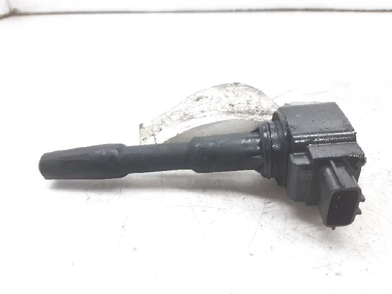 NISSAN Pulsar C13 (2014-2018) High Voltage Ignition Coil 224332428R 18412044