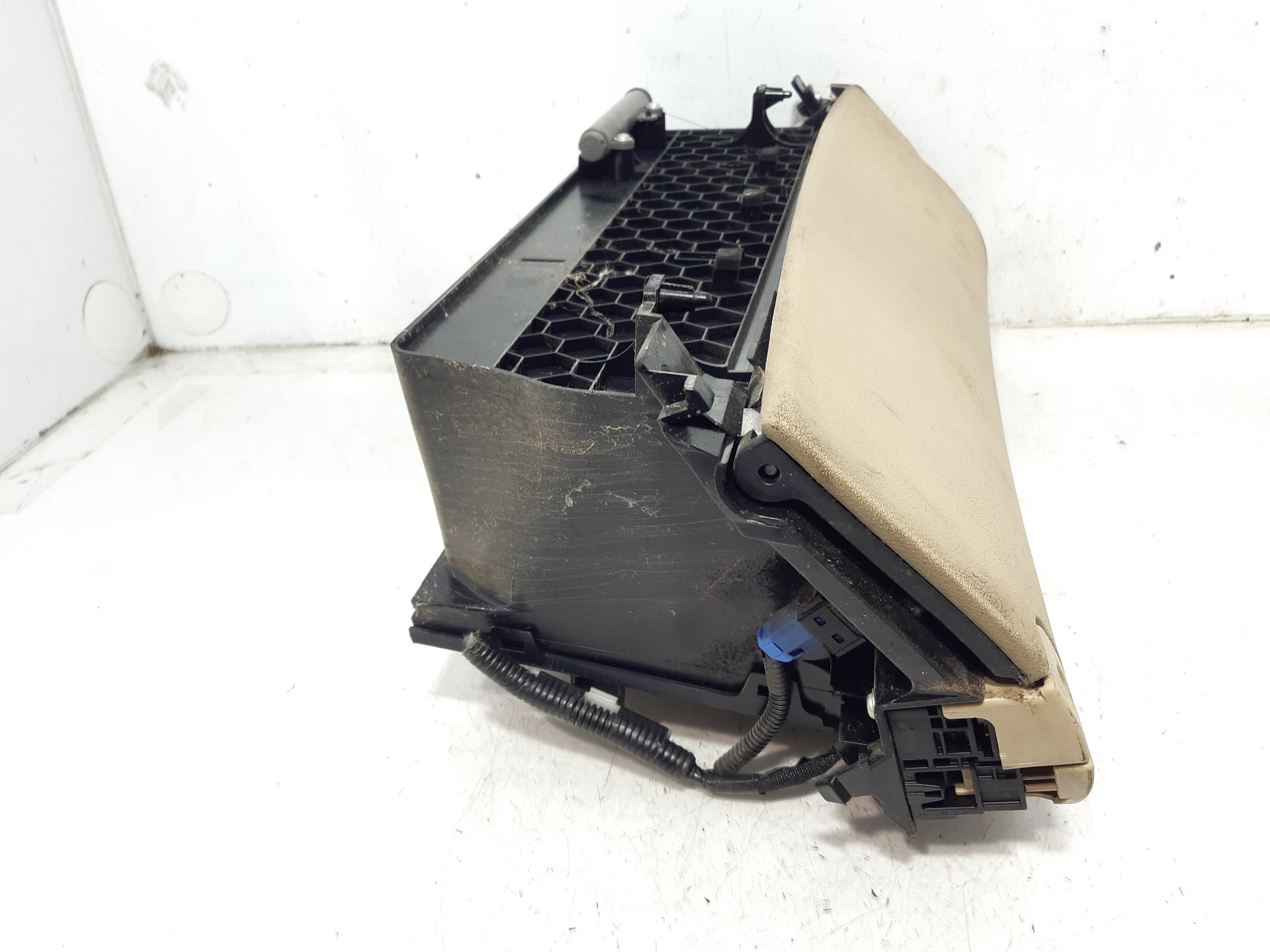 LEXUS IS XE20 (2005-2013) Glove Box 5555053062C0 20171714