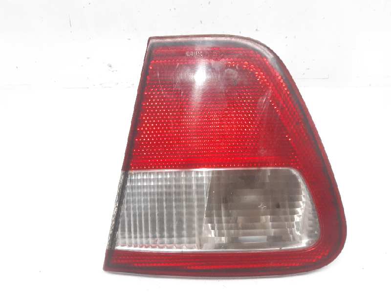 SEAT Cordoba 2 generation (1999-2009) Rear Right Taillight Lamp 6K5945092F 24126420