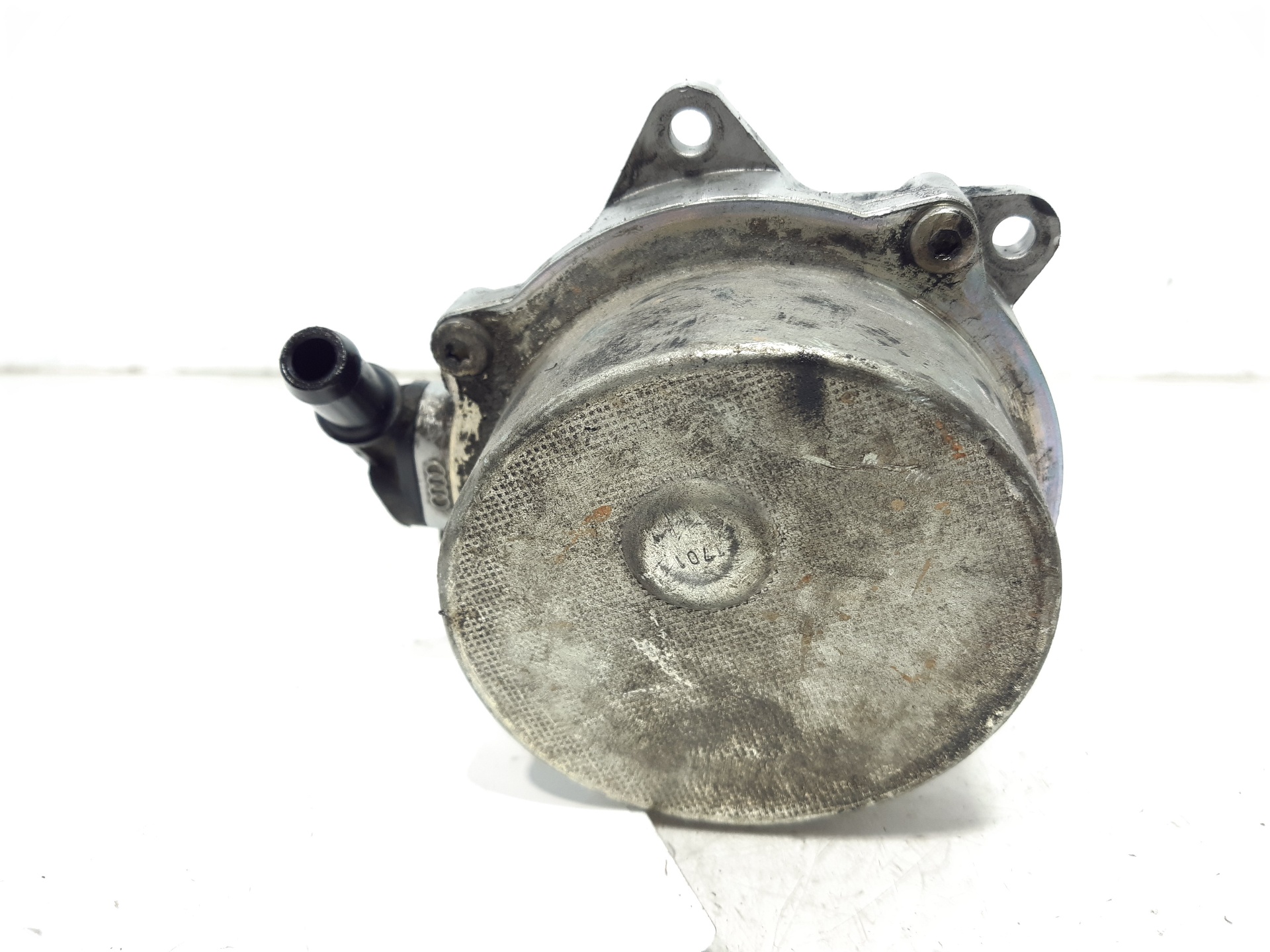 AUDI A4 B6/8E (2000-2005) Vakuuminis siurblys 057145100B 24972269