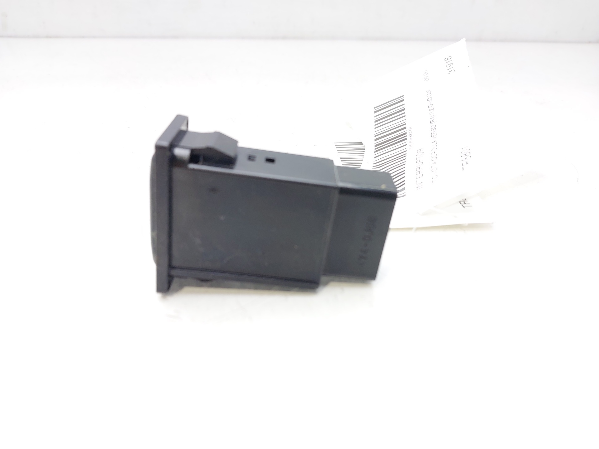 DODGE Corolla Verso 1 generation (2001-2009) Comutatoare TR8801 20481533