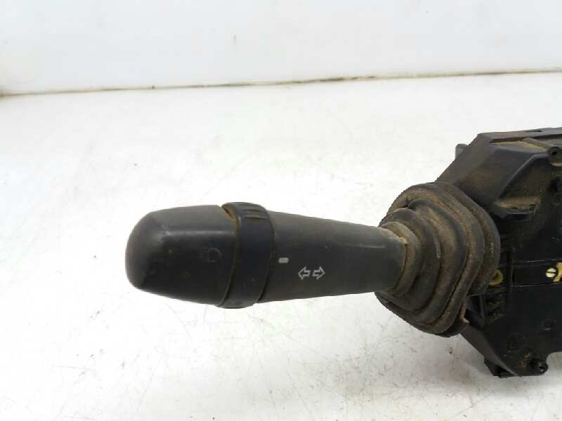 FIAT Stilo 1 generation (2001-2010) Руль 07352969540 20180883