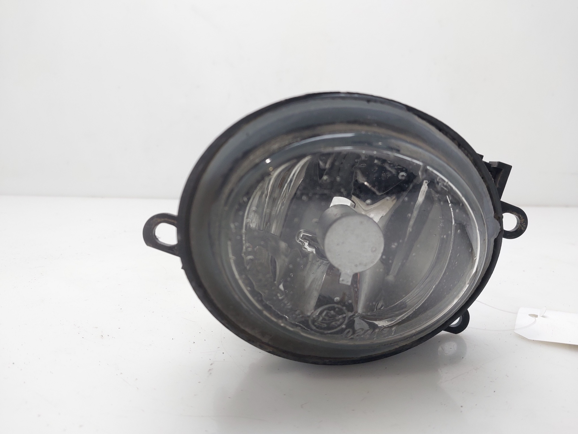 NISSAN 45 1 generation (1999-2005) Front Left Fog Light XBJ100270 24154381