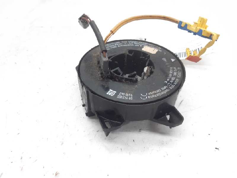 OPEL Vectra B (1995-1999) Steering Wheel Slip Ring Squib 09152055 24112201