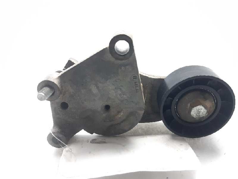 FORD Focus 2 generation (2004-2011) Belt Tensioner 846143 18594698