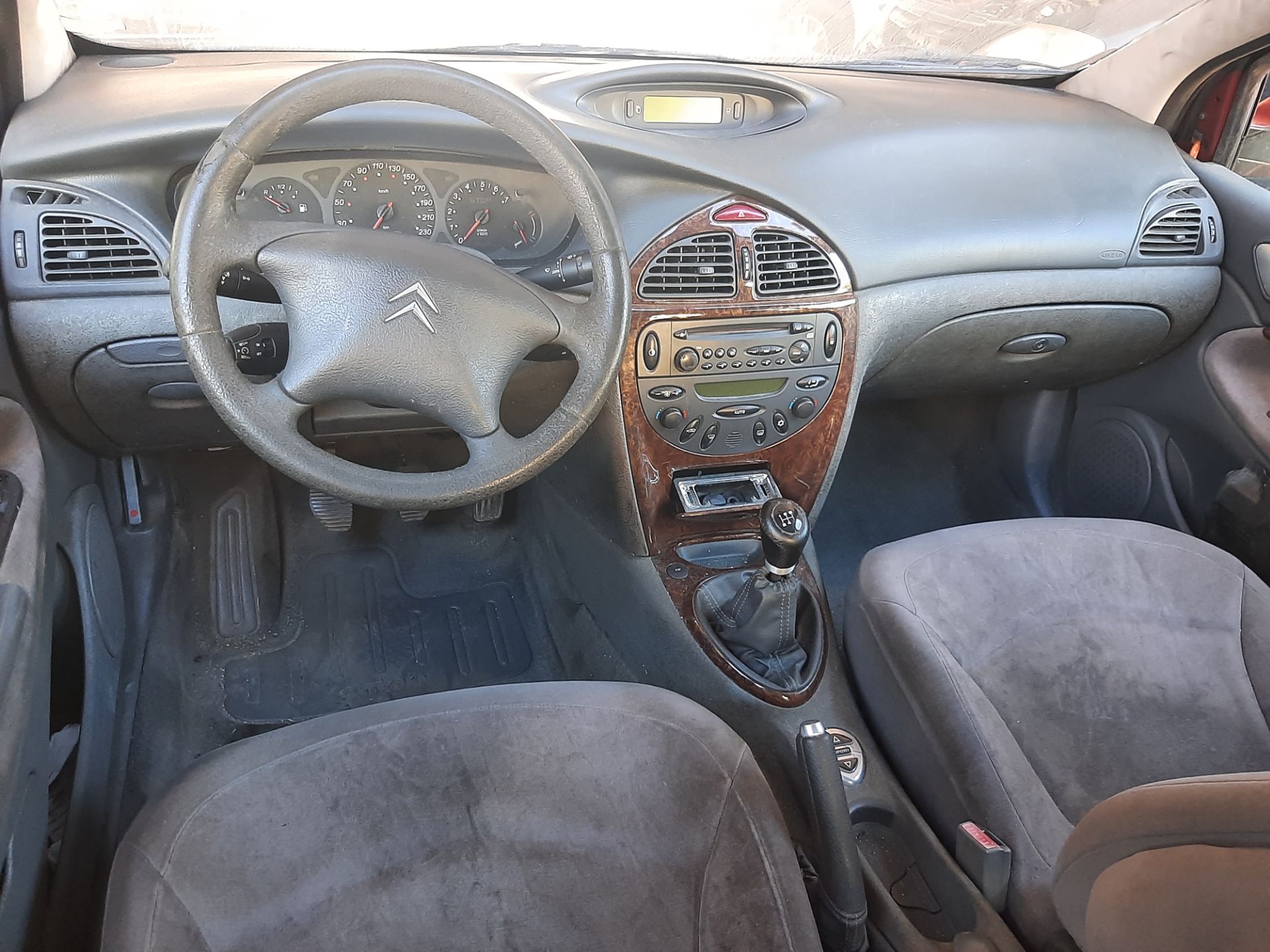 MITSUBISHI Eclipse 2G (1995-1999) Вакуумний насос 9631971580 25772876