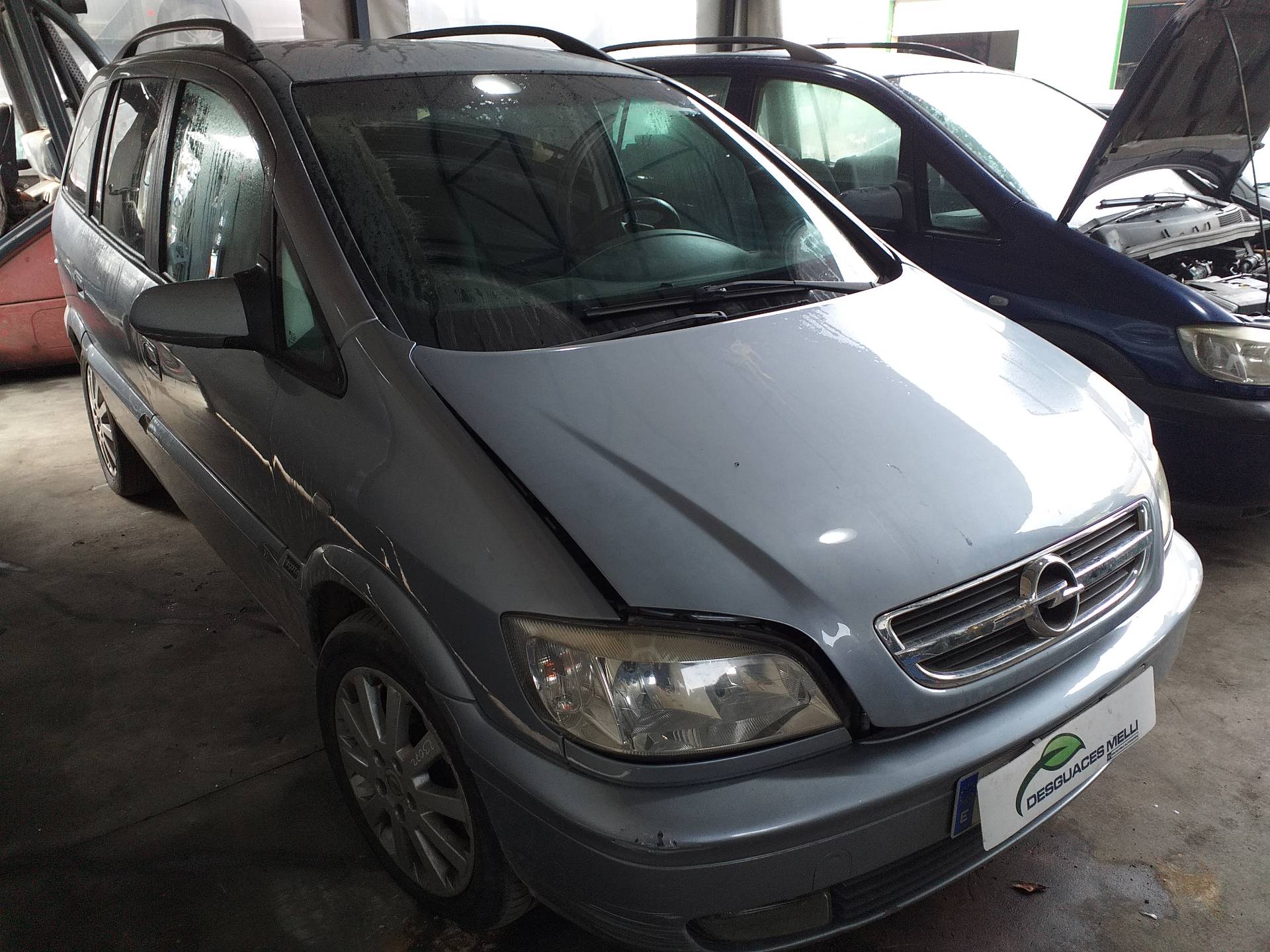 OPEL Corsa B (1993-2000) cita detaļa 90580651 18788279