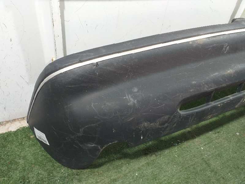 FORD Rear Bumper 7217934 18424087