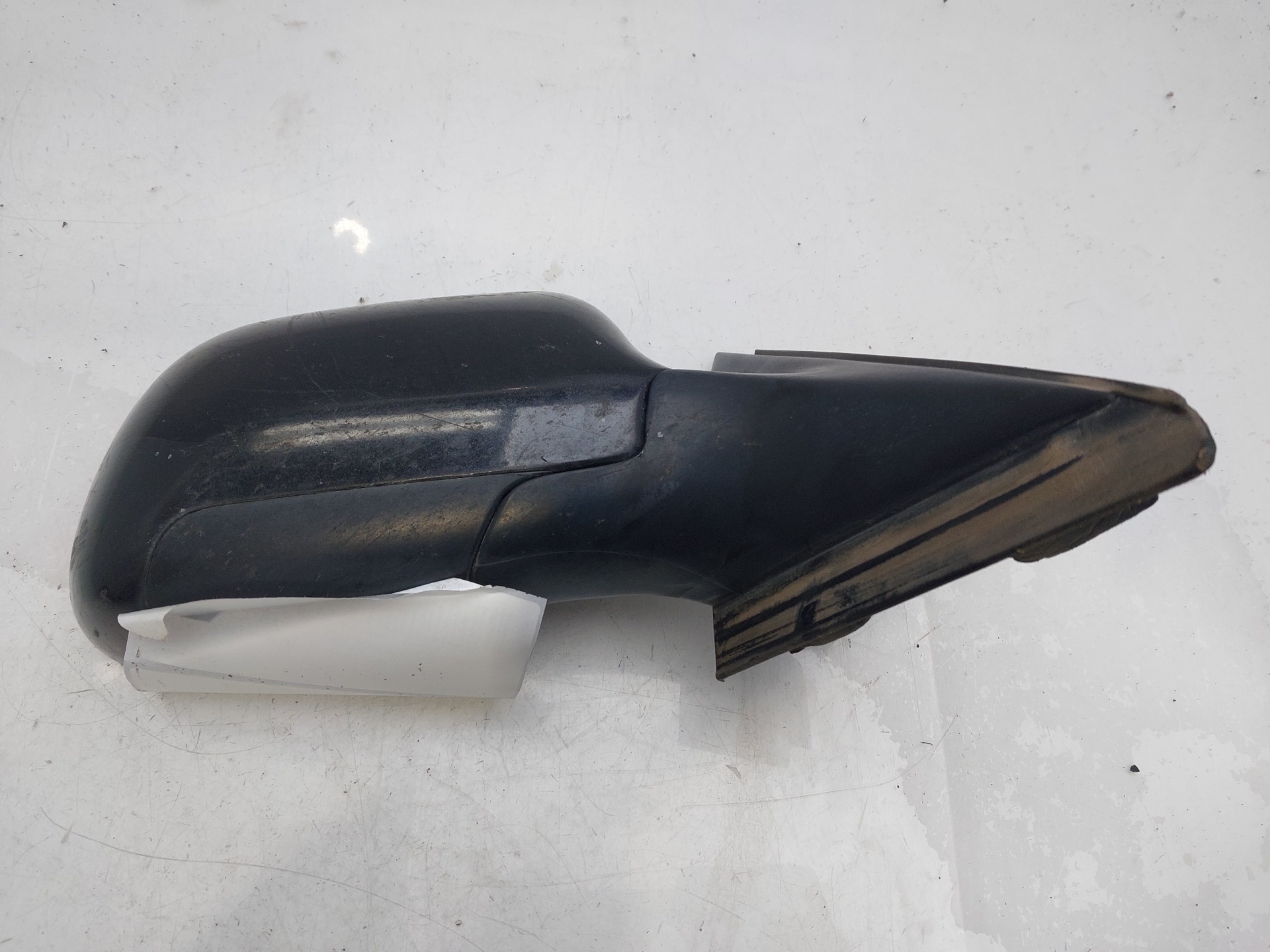 HONDA Right Side Wing Mirror 8D0857544 23794841