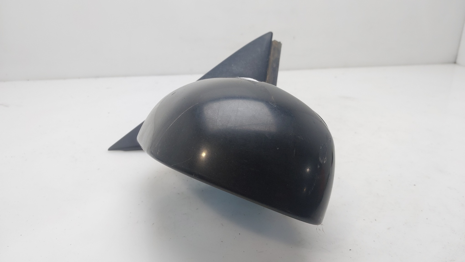 FIAT Right Side Wing Mirror 4B1858532 25412611