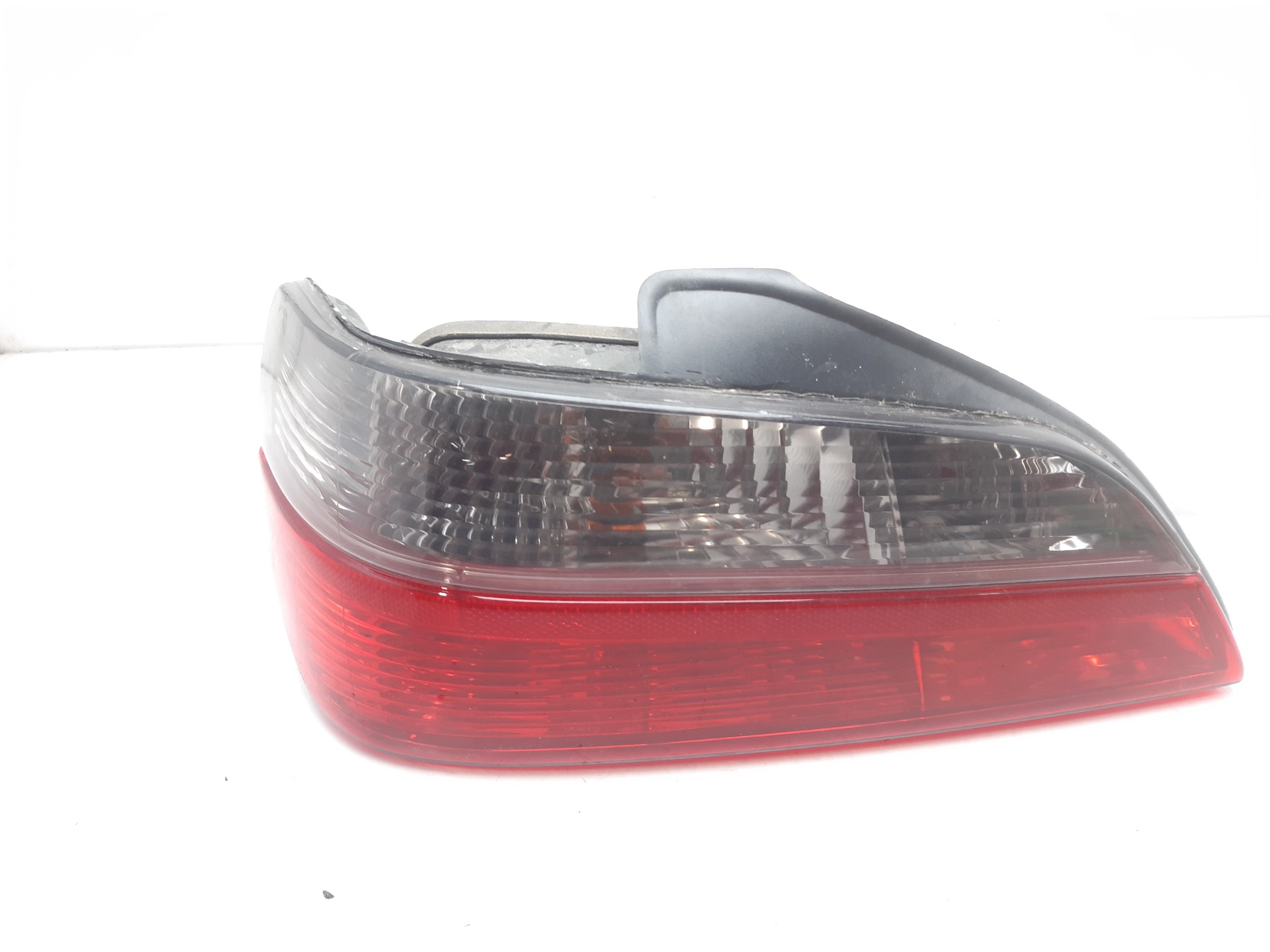 MASERATI 406 1 generation (1995-2004) Rear Left Taillight 6350E8 22468423