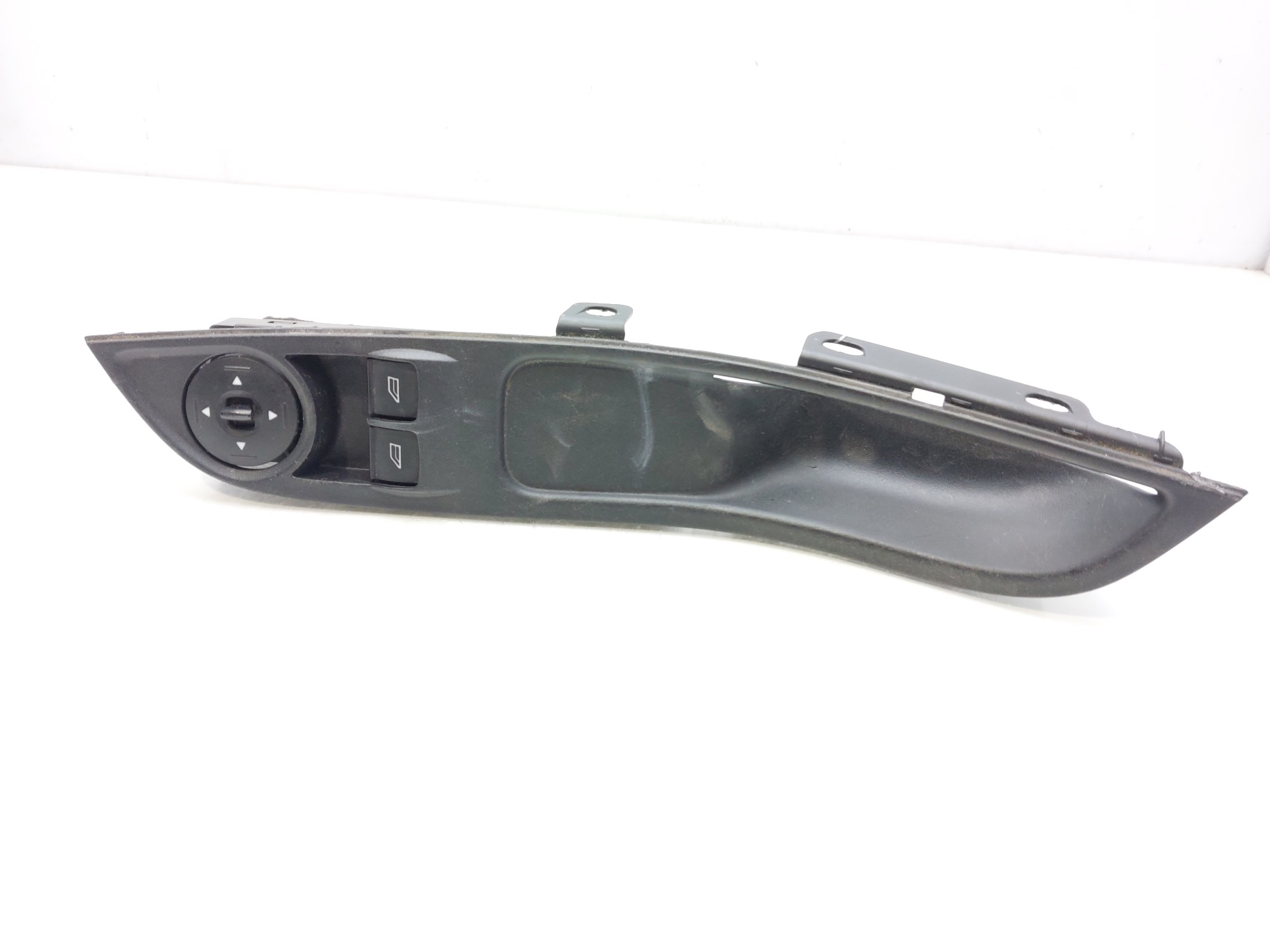 FORD Focus 3 generation (2011-2020) Front Left Door Window Switch DT1T14A132FA 22817661