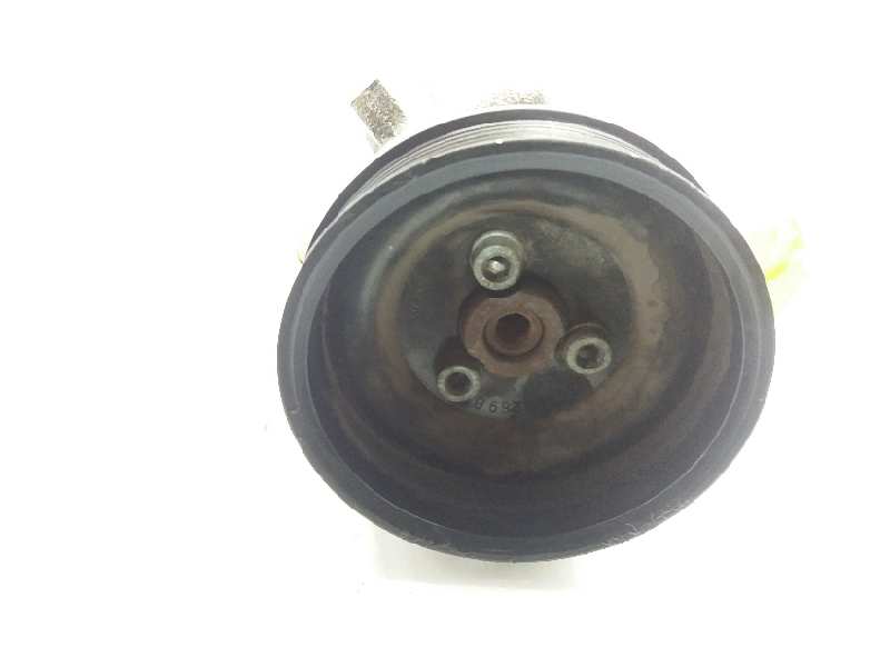 SEAT Ibiza 2 generation (1993-2002) Vairo stiprintuvo siurblys 030145157 18378515