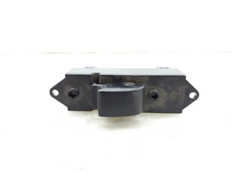 MITSUBISHI Outlander 2 generation (2005-2013) Comutator de control geam ușă  dreapta spate 8608A063 20181009