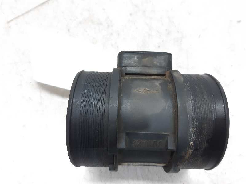 CITROËN C15 Mass Air Flow Sensor MAF 9628336380 18417368